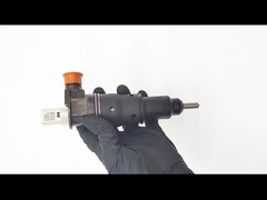 22311990 injetor de combustível