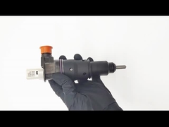 22758877 Injetor de combustível