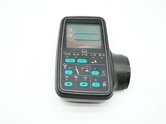 Monitor 7834-70-4002