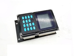 Monitor 7835-12-3006