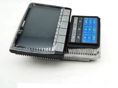 Monitor 7835-30-1002