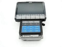 Monitor 7835-31-1004