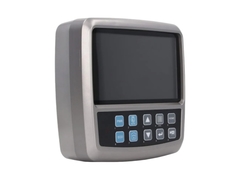 Monitor 300426-00202A