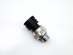 Sensor 22899626