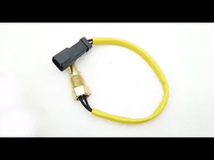 7861-93-3320 Sensor de temperatura da água