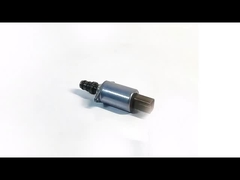 627-2304 Válvula solenoide