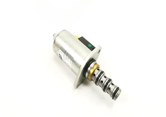 543-5391 Válvula solenoide