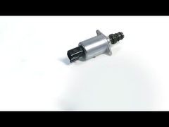 611-6430 Válvula solenoide