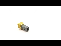 Sensor 320-3060