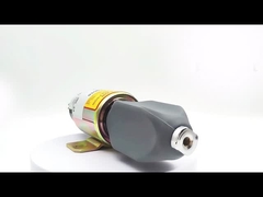 3864274 Válvula solenoide