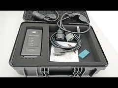 ET3 ET4 Ferramenta de diagnóstico