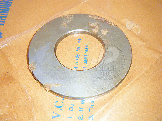 Jogo de reparação principal da bomba de Spare Parts SK04 SK03-1/2/3 da máquina escavadora NVK45