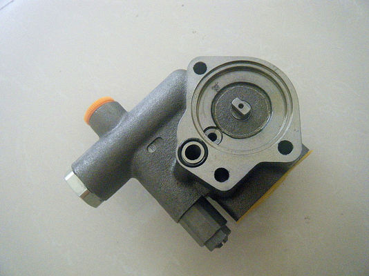 Máquina escavadora Gear Pump de KOMATSU HPV160 PC300/400-3/5