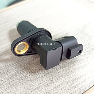 Speed Sensor 2384676 238-4676 For  M313C M315D