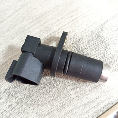 Speed Sensor 2384676 238-4676 For  M313C M315D