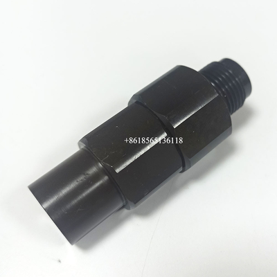 416-7101 4167101 Pressure Limiting Valve For  C6.6 Engine
