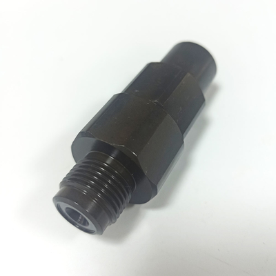 416-7101 4167101 Pressure Limiting Valve For  C6.6 Engine