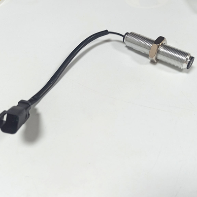 Revolution Speed Sensor 4P5820 4P-5820 for  Excavator 330C 330D 336D