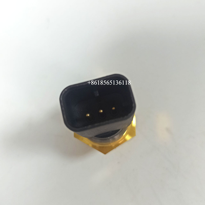 Pressure Sensor 274-6717 2746717 for  Excavator