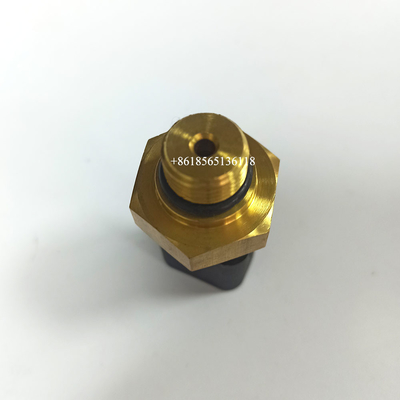 Pressure Sensor 274-6717 2746717 for  Excavator