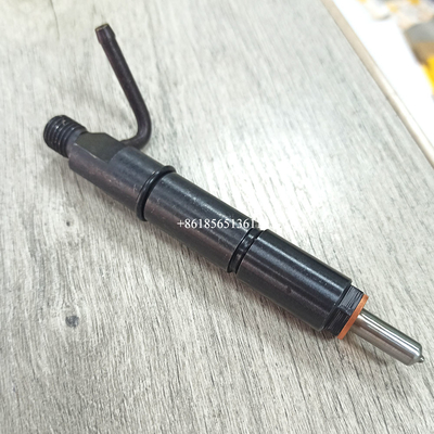 Fuel Injector 212-8470 2128470 For  CAT 320 320C Engine