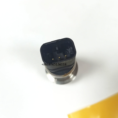 40Mpa Pressure Sensor 260-2180 for  Excavator 311D 312D 314D 330D 336D