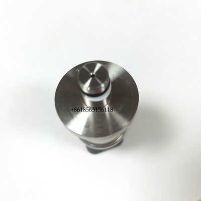 40Mpa Pressure Sensor 260-2180 for  Excavator 311D 312D 314D 330D 336D