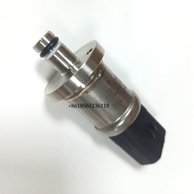 40Mpa Pressure Sensor 260-2180 for  Excavator 311D 312D 314D 330D 336D