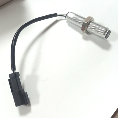 Revolution Speed Sensor 4P5820 4P-5820 for  Excavator 330C 330D 336D