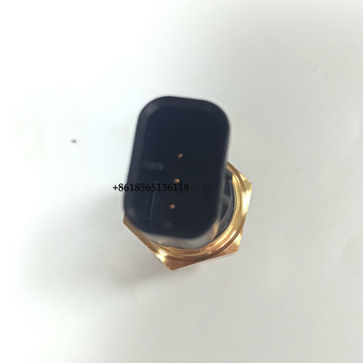 274-6721 2746721 Pressure Sensor for  CAT 432E