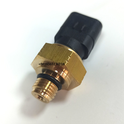 274-6721 2746721 Pressure Sensor for  CAT 432E