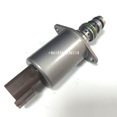 627-2304 6272304 Solenoid Valve for  CAT 326 320 340 336 323 333