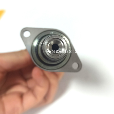 627-2304 6272304 Solenoid Valve for  CAT 326 320 340 336 323 333
