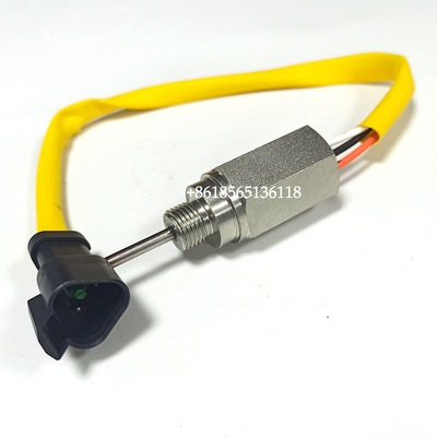 118-7226 1187226 Temperature Sensor for Caterpillar CAT 725 730 735 740 Truck