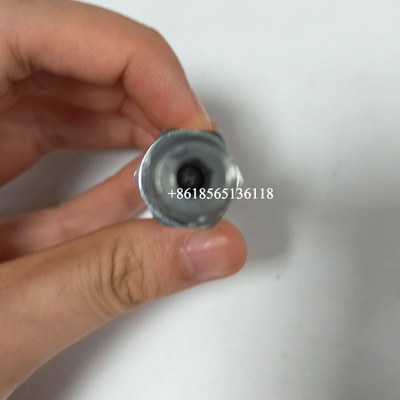 310-9537 3109537 Overflow Valve For  CAT C6.4 C4.2 Engine