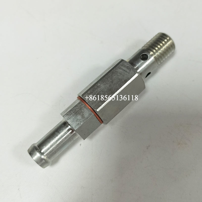 310-9537 3109537 Overflow Valve For  CAT C6.4 C4.2 Engine