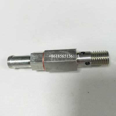 310-9537 3109537 Overflow Valve For  CAT C6.4 C4.2 Engine