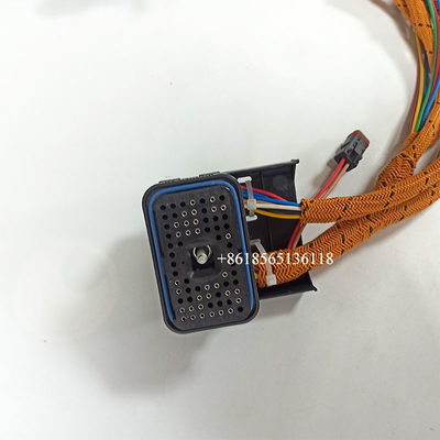 Engine Wiring Harness 195-7336 1957336 for  E325C 322C Excavator 3126B Engine