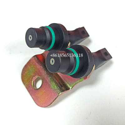 Engine Timing Speed Sensor 245-4630 236-6221 for  CAT C7 C9 3126 3126B