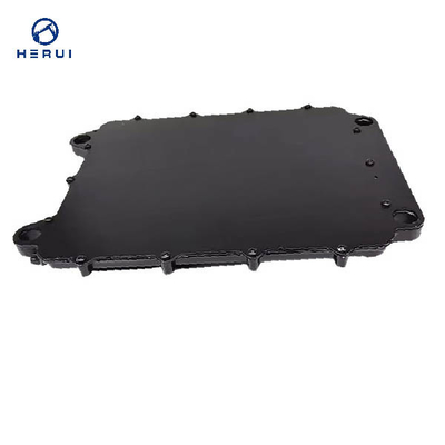 ECM 240-5307 2405307 Excavator Controller ECU Excavator Spare Parts For Caterpillar Engine C10 C12 C15
