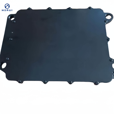 ECM 240-5307 2405307 Excavator Controller ECU Excavator Spare Parts For Caterpillar Engine C10 C12 C15