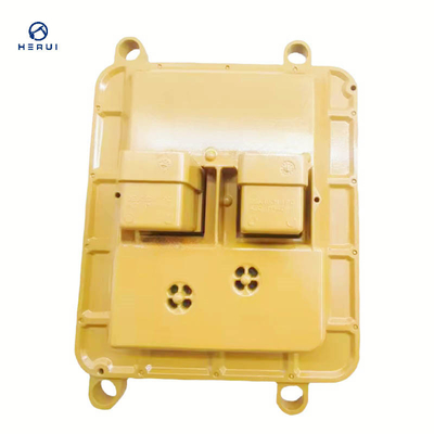 142-3363 1423363 D6R ECM 120H 120K 140H 160H Excavator Controller ECU Excavator Spare Parts For 