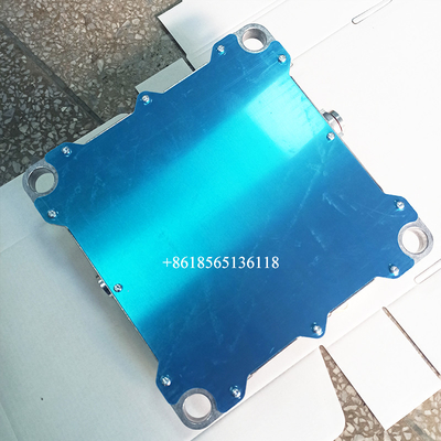 Controller 331-7539 331-7540 For  CAT 420E 320D C6.4 C6.6 Engine Control Unit