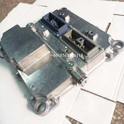 Controller 331-7539 331-7540 For  CAT 420E 320D C6.4 C6.6 Engine Control Unit