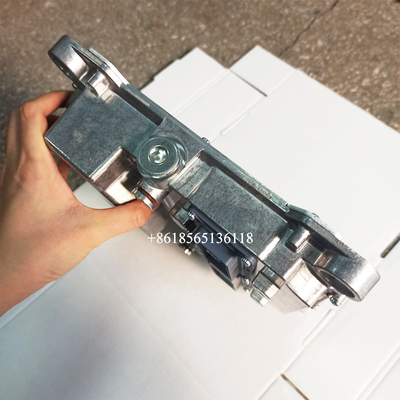 Controller 331-7539 331-7540 For  CAT 420E 320D C6.4 C6.6 Engine Control Unit