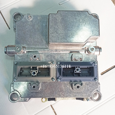 Controller 331-7539 331-7540 For  CAT 420E 320D C6.4 C6.6 Engine Control Unit