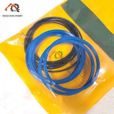 Center Joint Seal Kit E312D E320D E330D E336D E345D For  Excavator Center Joint Repair Kit