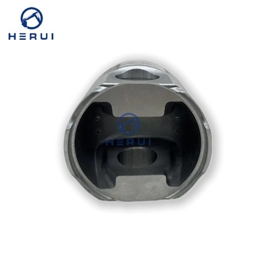 3306 Overhaul Repair Kit Piston For  Excavator