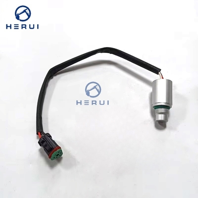 1296628 129-6628 Excavator Engine Speed Sensor for 