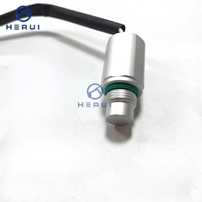 1296628 129-6628 Excavator Engine Speed Sensor for 